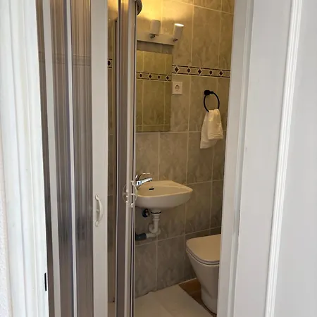 Appartement La Viga *